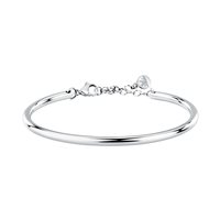 Bracciale Morellato Donna in Acciaio SAKM93 - SAKM93